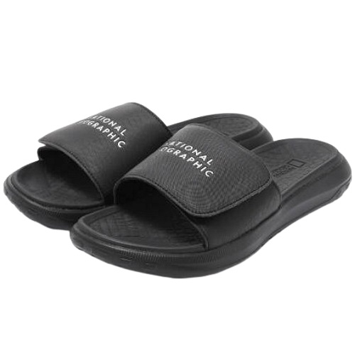 ���ų������׷��� �ȼ� V2 �����̵� ���� N252USD322