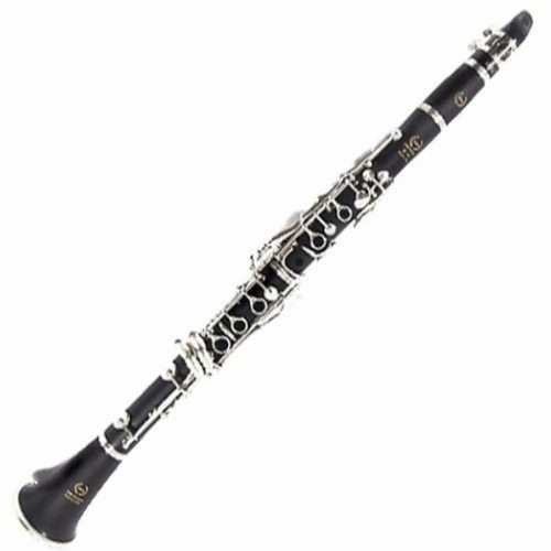 얀 뮤직 얀(YAN) Y-13A이미지입니다. 누르면 해당 게시물로 새창이동합니다.