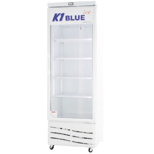 금원하이텍 KSR-463C