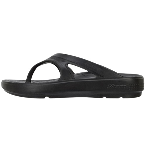 미즈노 AS 플립플랍 D1GE240201