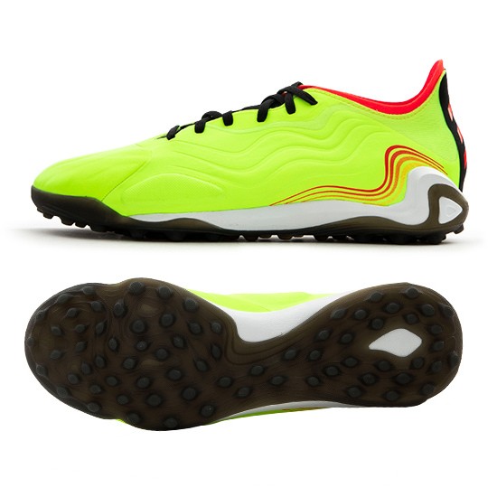 �Ƶ�ٽ� ���� ����.1 TF GW3598