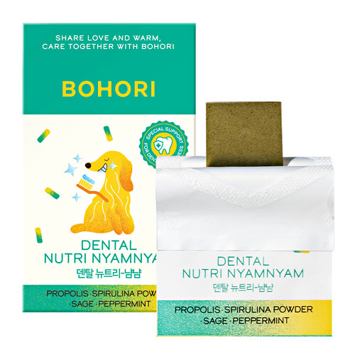 [�Ҹ�] ��ȣ�� ��Ż ��Ʈ���ȳ� 2.65g (88mg x 30p)