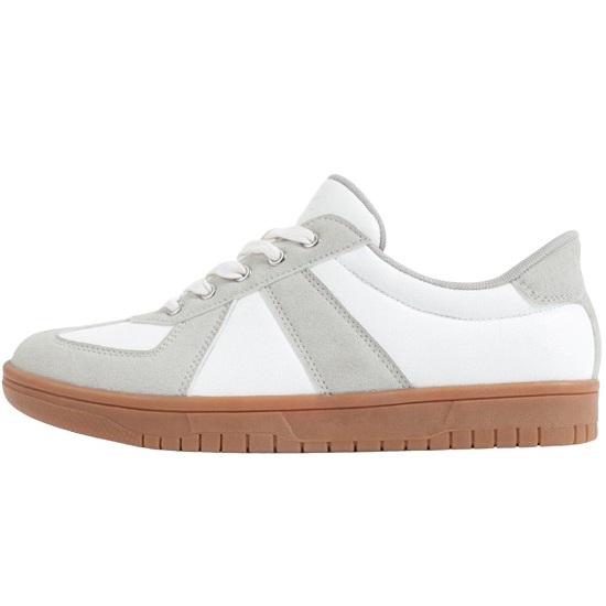 ���ο����� ���� (ȭ��Ʈ)