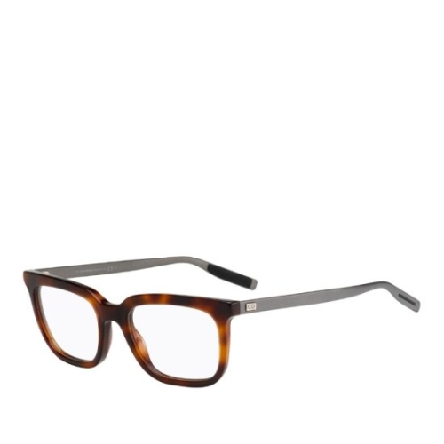 Blacktie 216 안경테 BLACKTIE216