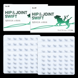 ��� ���͹��� �� ��������Ʈ ������Ʈ 120p