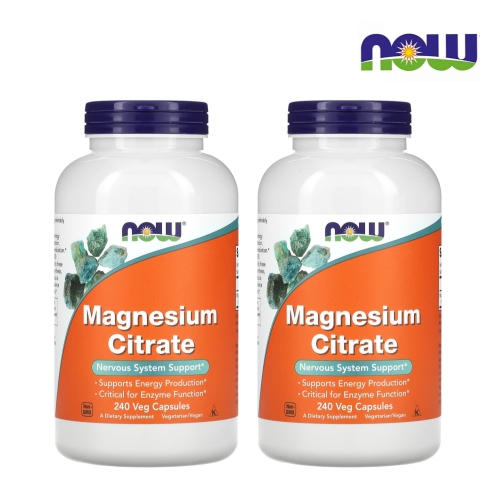 ����Ǫ�� ���׳׽� ��Ʈ����Ʈ 240ĸ��