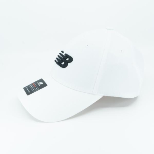 뉴발란스 ESSENTIAL_ATHLETIC65 FL_NBGDDAE302-10_이미지