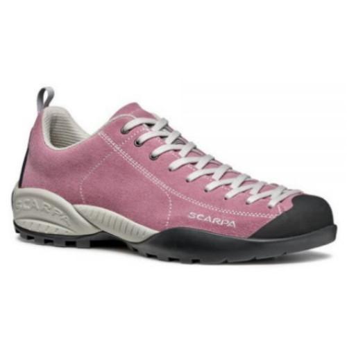 스카르파 모히토 시프리아 DFOXU32605