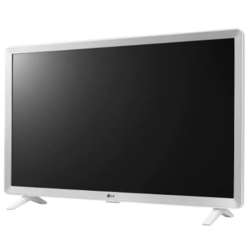 LG전자 24TL520DW (스탠드)_이미지