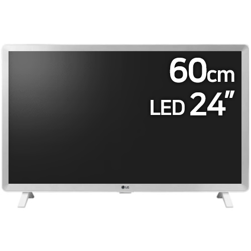 LG전자 24TL520DW (스탠드)_이미지