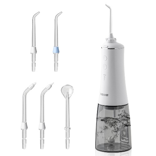 ��ǰ �� �̹���