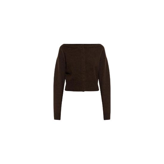 톰포드 boat neck cardigan CAK388YAX1018 T_이미지