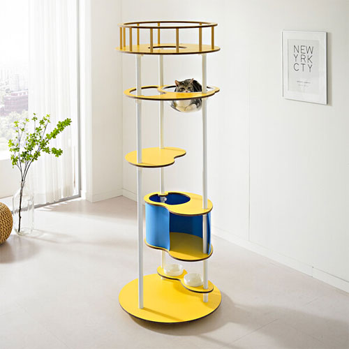 [�Ҹ�] ����Ĺ Ÿ�� ORC-308HR