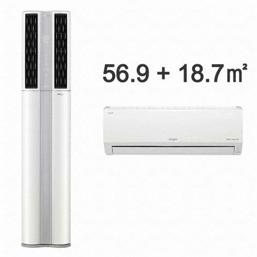 LG���� �ּ� FQ17D7DWBM2