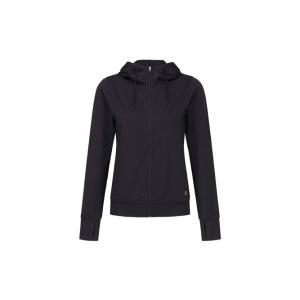 �ż���� ž�� �뷱�� ���� BALANCE UV ���� �޽� �ĵ� ���� MBF5TC2251