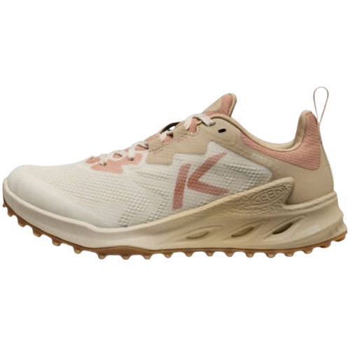킨(KEEN)  자이오닉 NXT WP KNSO5F601I1
