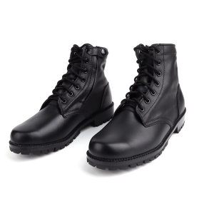 SM ���� ���â ���׿�Ŀ �ݸ� ���� ���� ��ȭ ���� ����ȭ