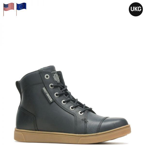 �Ҹ����̺� �극�� 4.5��ġ D96260 ���� ���� ����Ŀ��