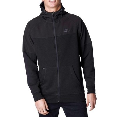 �ڿ��� �ø��� ���� ���� �ĵ����� ���̷� ��Ƽ R203FE33M 090 XL