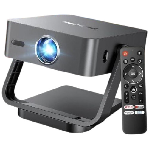 FUDONI GC999 (해외구매)