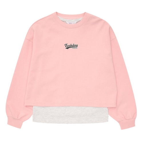 소이 23S0453-115 걸스 힙합 레이어드 세트티115_이미지