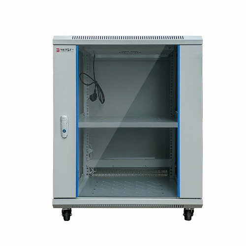 ���TMT DW-H750 ��귢