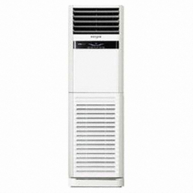 LG전자 LP-X1457S1C (기본설치비 포함)