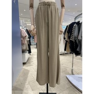 SG���蹰�� ���̺����� ���������ȥ����̵����� ASZ3NP31H