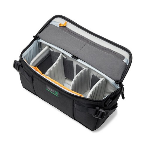 로우프로 프로택틱 라이트 SLX 120 III (정품)_이미지