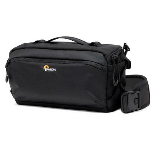 �ο����� ������ƽ ����Ʈ SLX 120 III