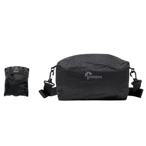 로우프로 프로택틱 라이트 SLX 120 III (정품)_이미지