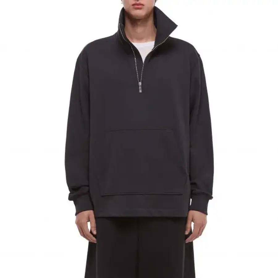 �﹫Ʈ�� �﹫Ʈ �� ���� ���� ����Ʈ���� 7573388