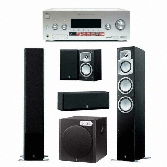 �߸��� NS-9502(YST-RSW300) + �Ҵ� AV���ù�