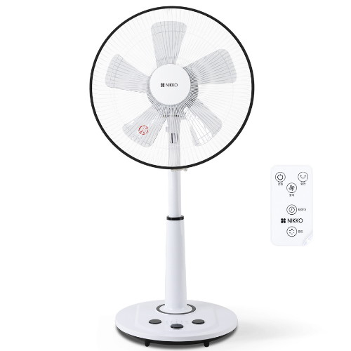 ���� NKF-PR348