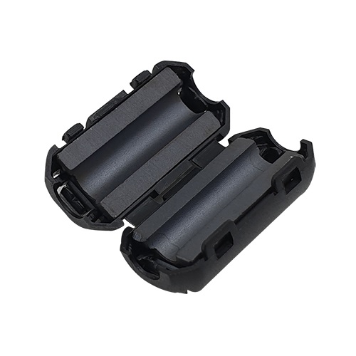 LS-NF130 페라이트 코어 고주파 노이즈 필터 13mm