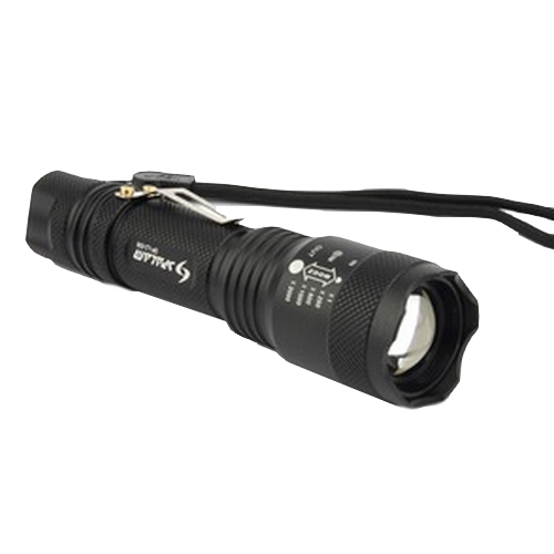 스파램 SP-L2-006 LED 랜턴