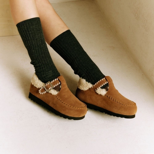 UGG ����� ȣ�� �˸��� �޸����� ���� �÷� ��ȭ OZ1014