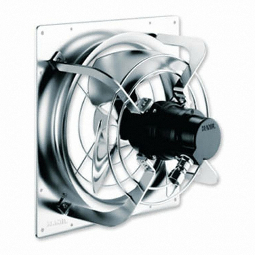 �������� AEP-30000SS