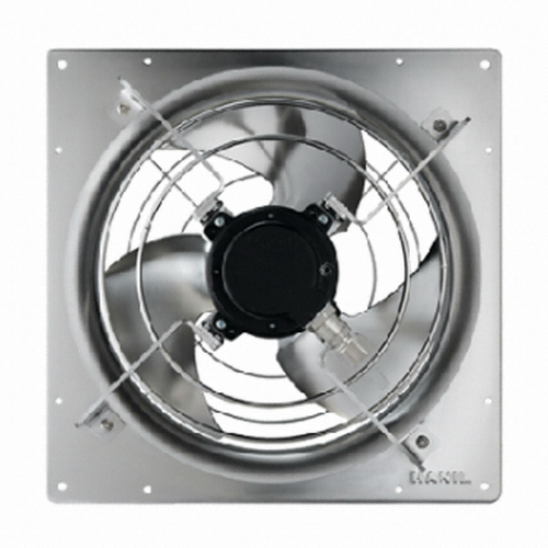 한일전기 AEP-30000SS