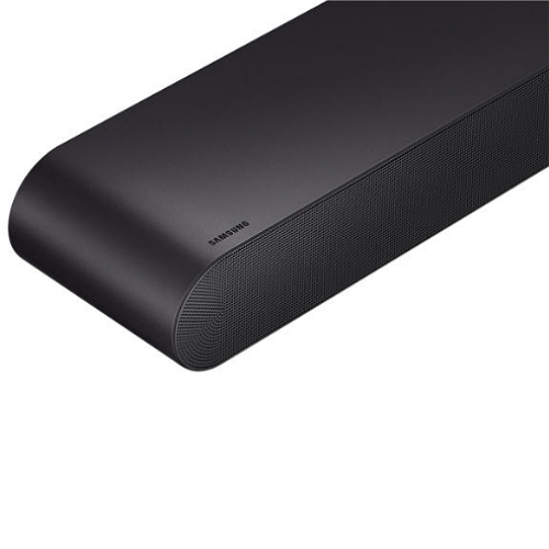 �Ｚ���� HW-S55B