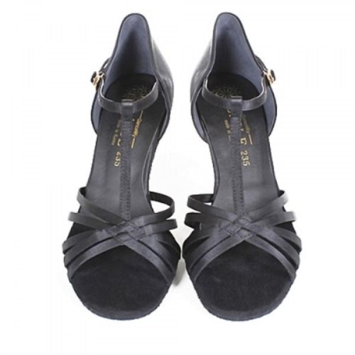 LD1011 댄스화 줌바 방송댄스화 화 유제이 댄스화 재 티칭화 연습화