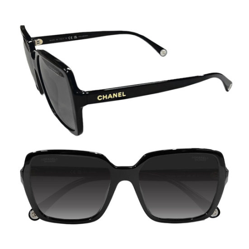 ���� ���͸� ���۶� CH5505 A71534 C622M3 �������� ����