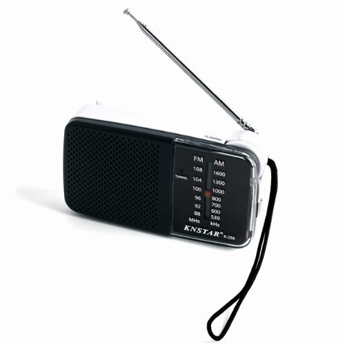 Shenzhen ������ �Ƴ��α� K-258