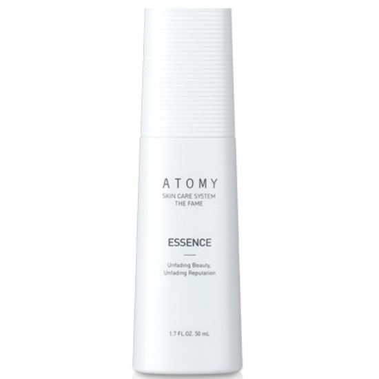더페임 에센스 50ml