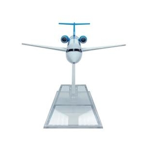 제이슨 대한항공 루프트한자 비행기 모형 항공기 러시아 프랑스 칠레 KLM 브라질 스페인 영국 미국 ERJ145 A340 A3