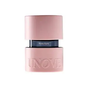 서울화장품 어노브 로지 아우라 오드퍼퓸 EDP (25ml)