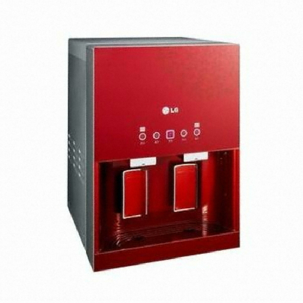 LG전자 퓨리케어 WQD74RJ5