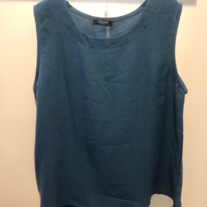 ���������� HC13 ���ٶ���ũ���� M25BL1604 34334710