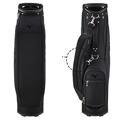 ����� NX.3 ĳ��� 5LKC2401