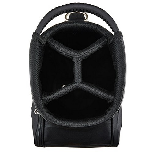 미즈노 NX.3 캐디백 5LKC2401_이미지